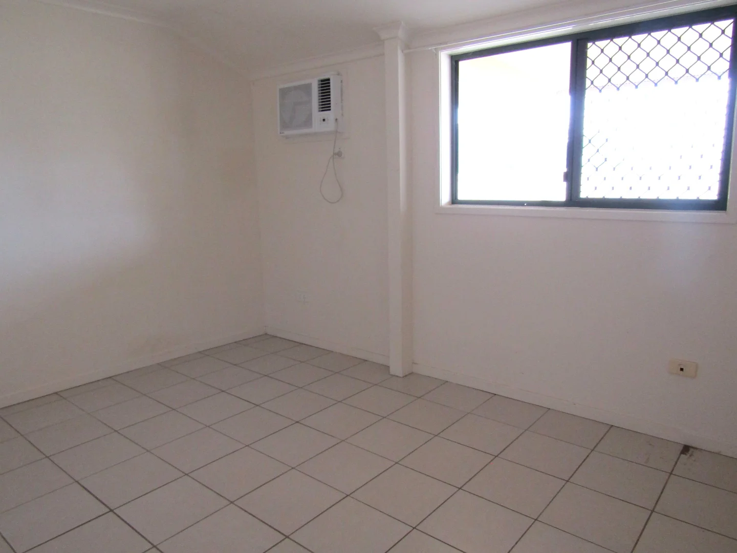 Additional image 14 of 15 Fern Street, Blackwater QLD 4717