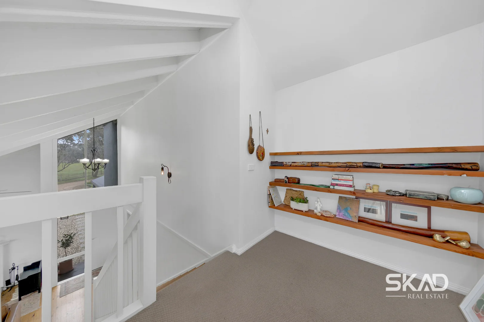 Additional image 14 of 5 No 3 Creek Road, Forbes VIC 3764