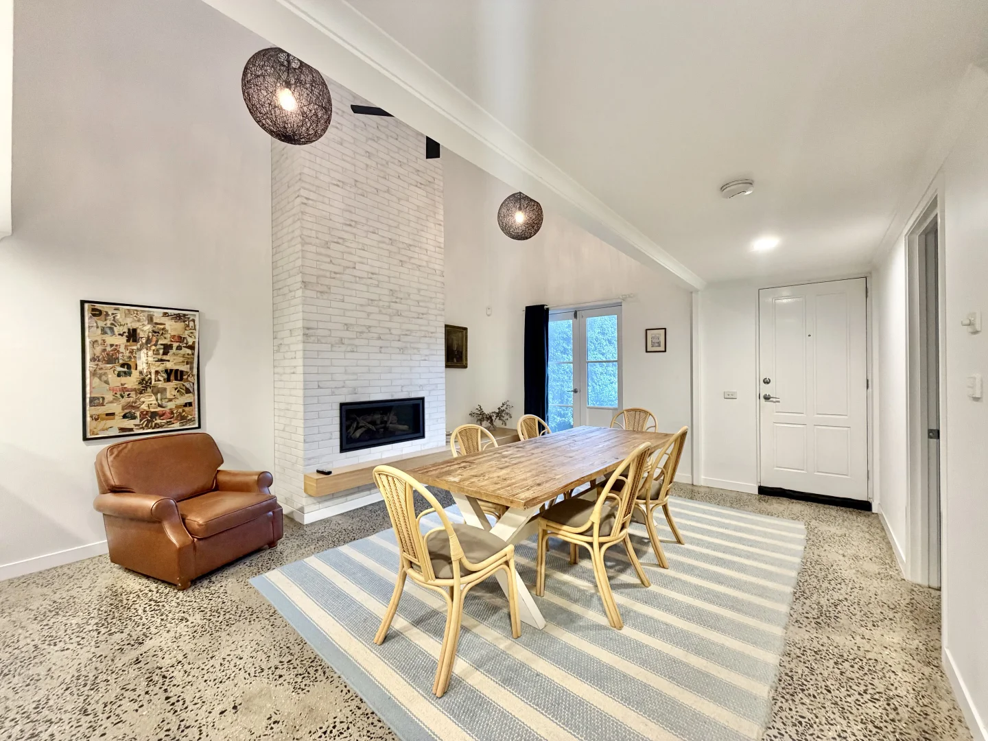 Additional image 11 of 16b Marshall Street, Newtown VIC 3220