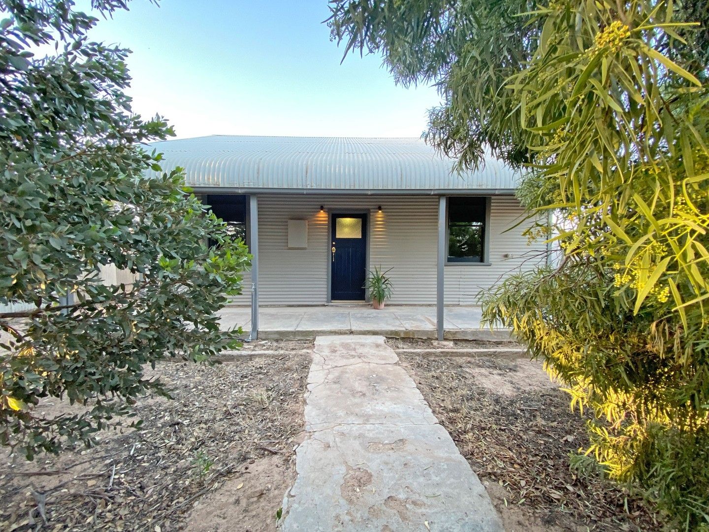 13 Railway Terrace, Thevenard SA 5690, Image 0