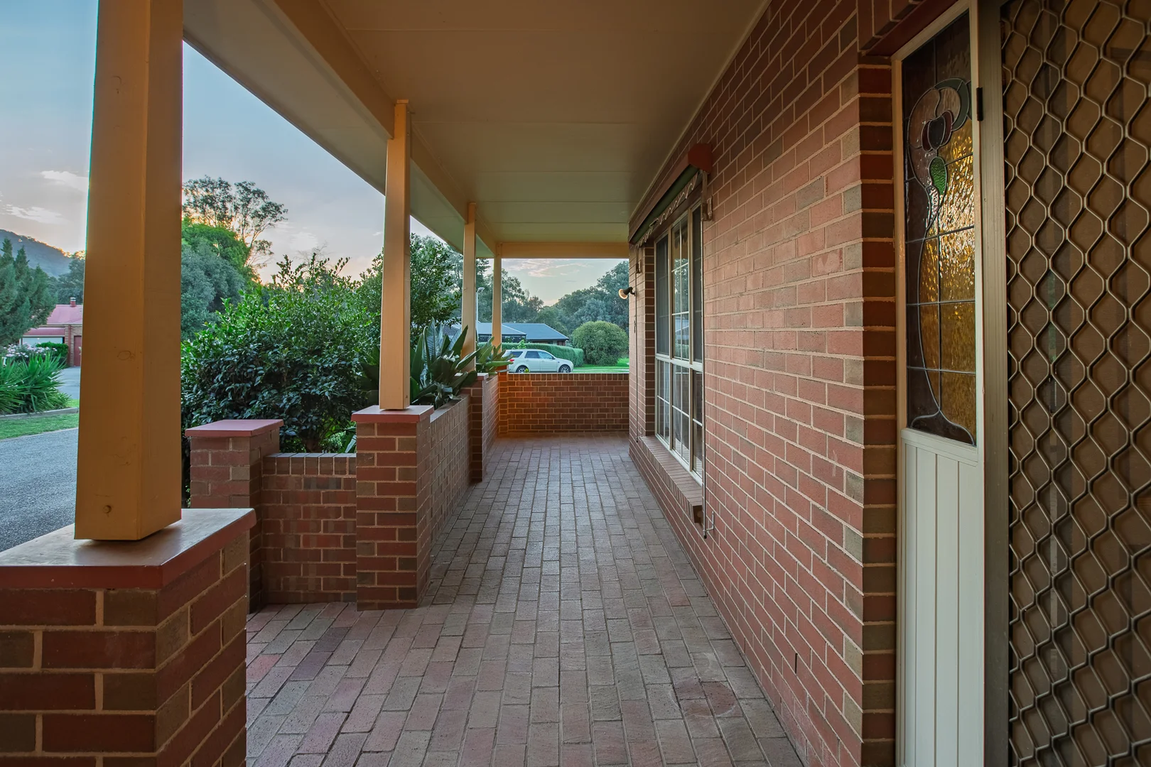 Additional image 3 of 13 Wedge Court, West Wodonga VIC 3690