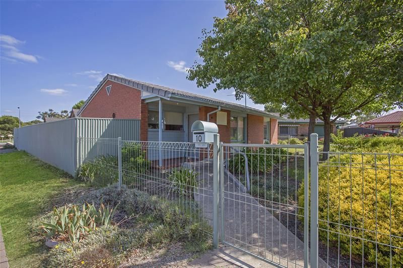 10 Union Court, Gilles Plains SA 5086, Image 2