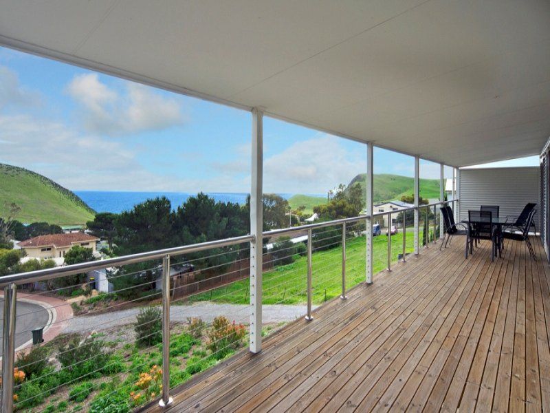 30 Oceanview Drive, Second Valley SA 5204, Image 2