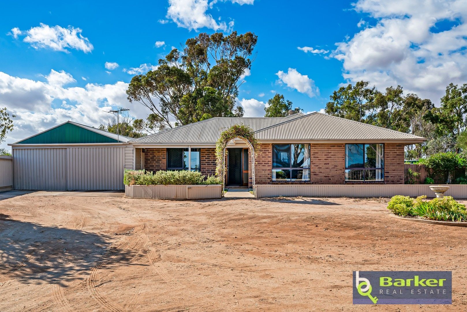 460 Pritchard Road, Windsor SA 5501, Image 0