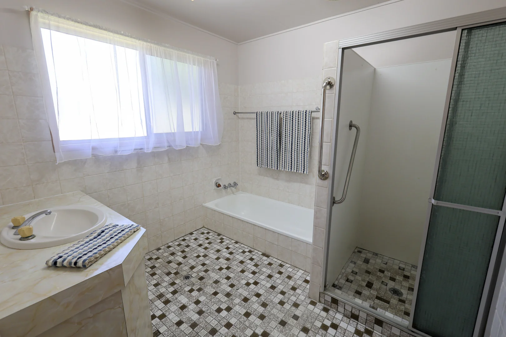 Additional image 14 of 24 Hoey Street, Ayr QLD 4807