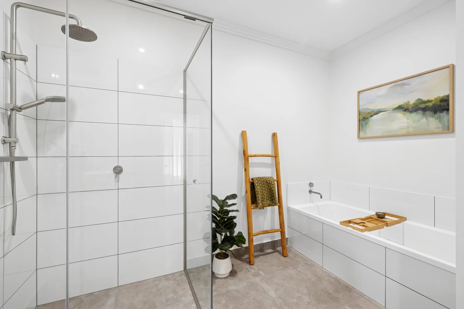 Additional image 11 of 25 Pearl Court, Kyneton VIC 3444