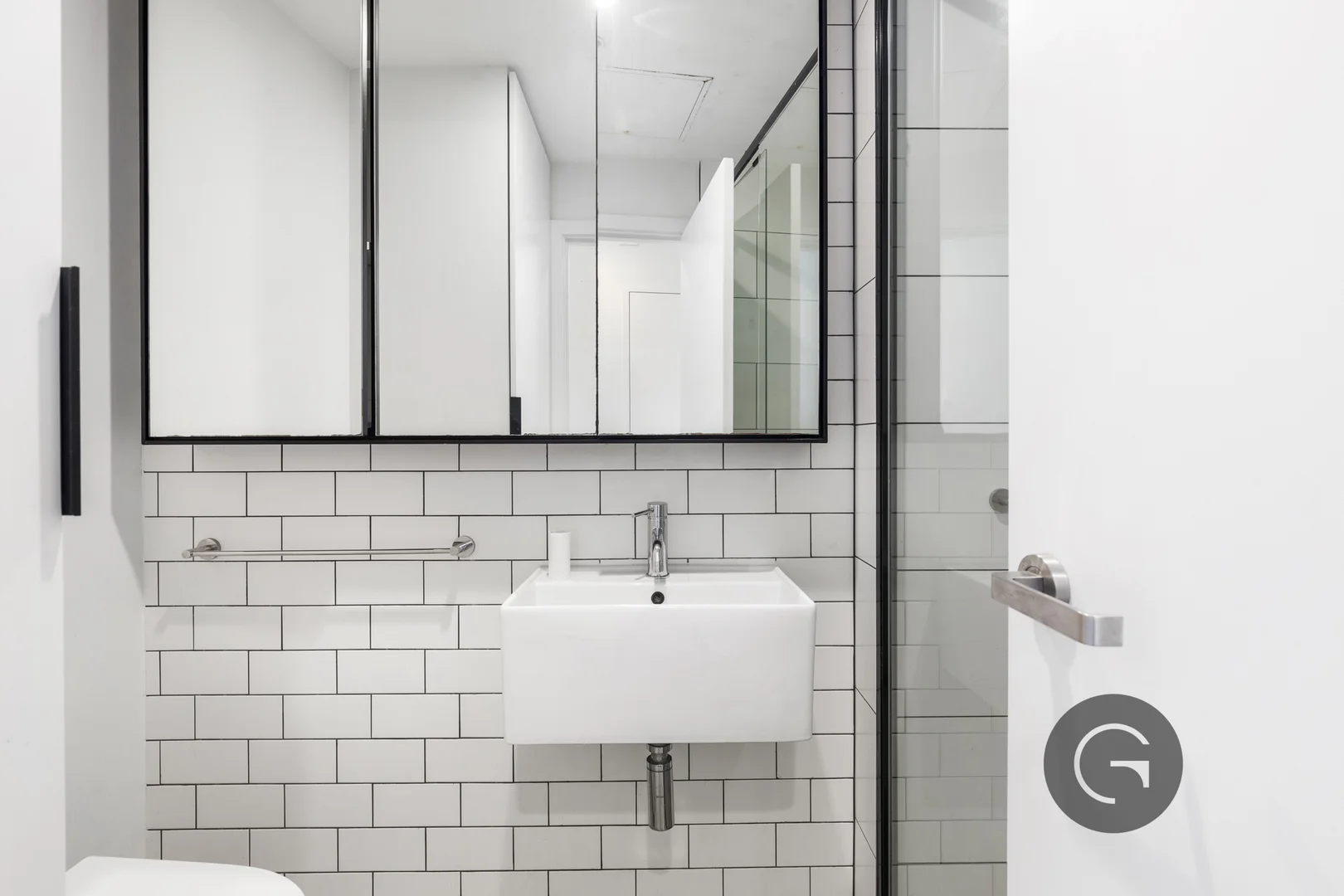 Additional image 6 of 209/36 Regent Street, Richmond VIC 3121