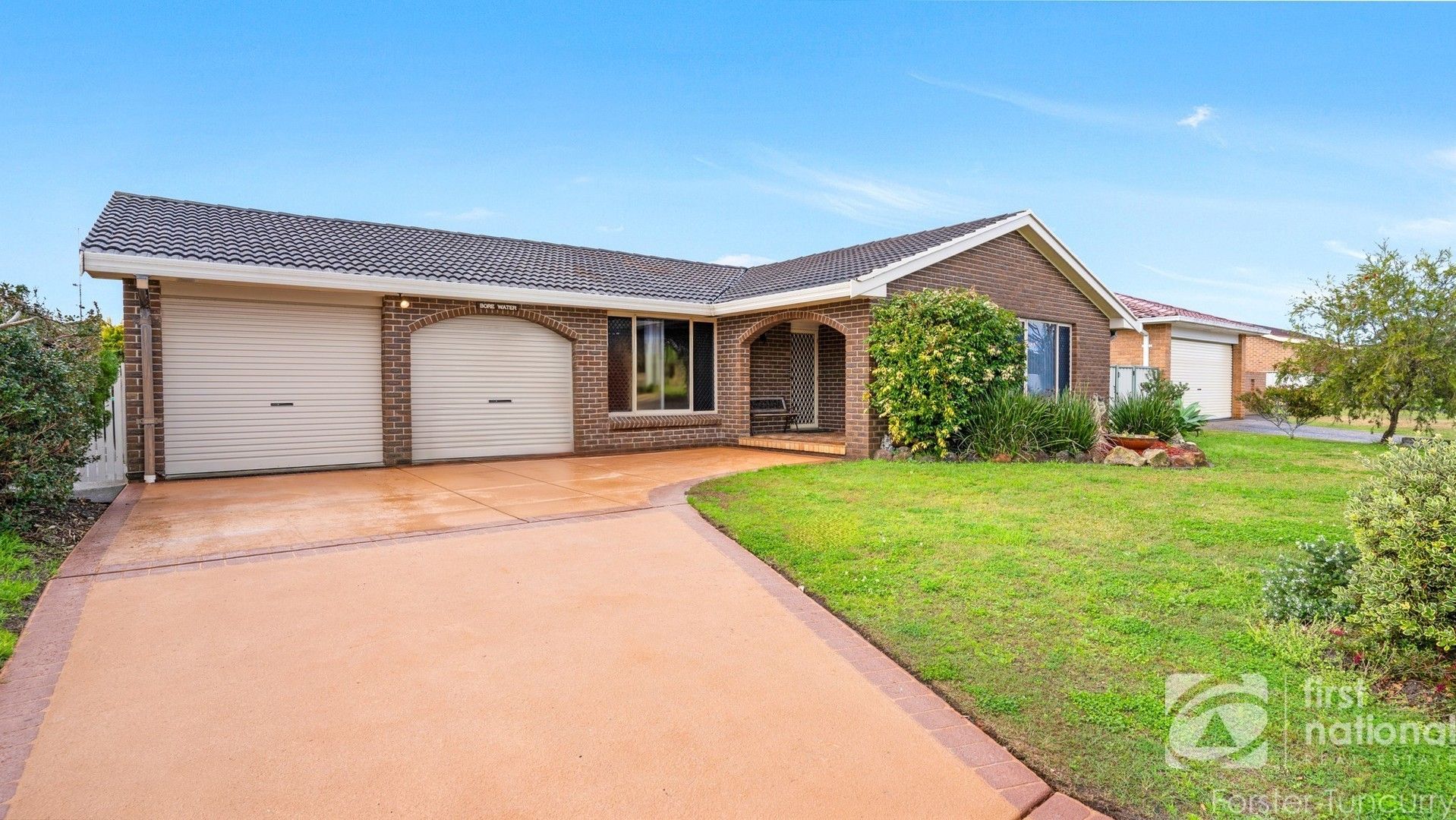 41 Kennewell Parade, Tuncurry NSW 2428, Image 0