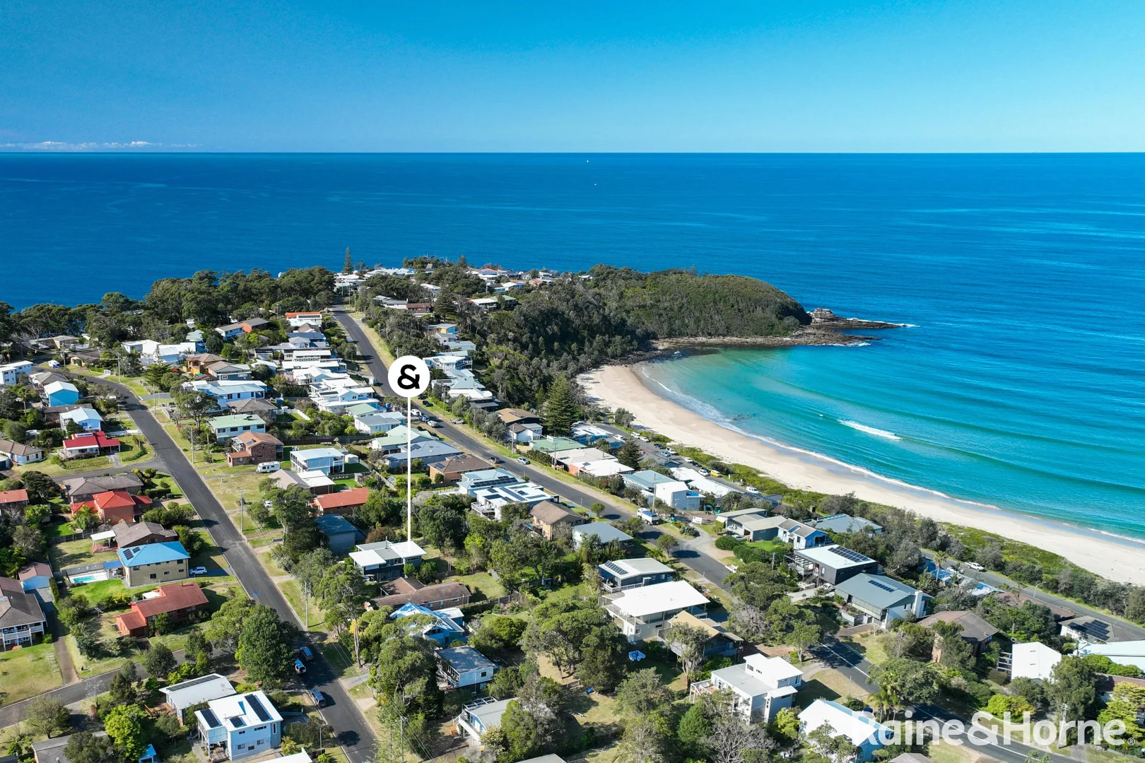 Additional image 26 of 28 Jones Avenue, Mollymook Beach NSW 2539