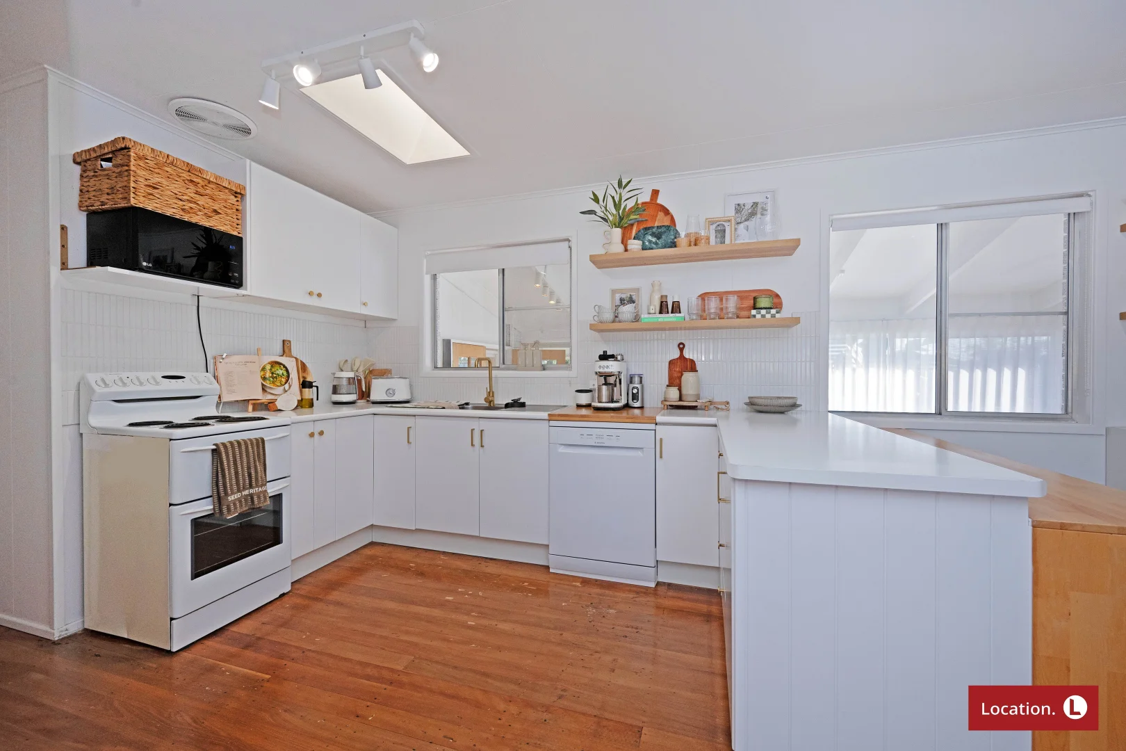 Additional image 9 of 24 Baldwin Crescent, Avoca QLD 4670