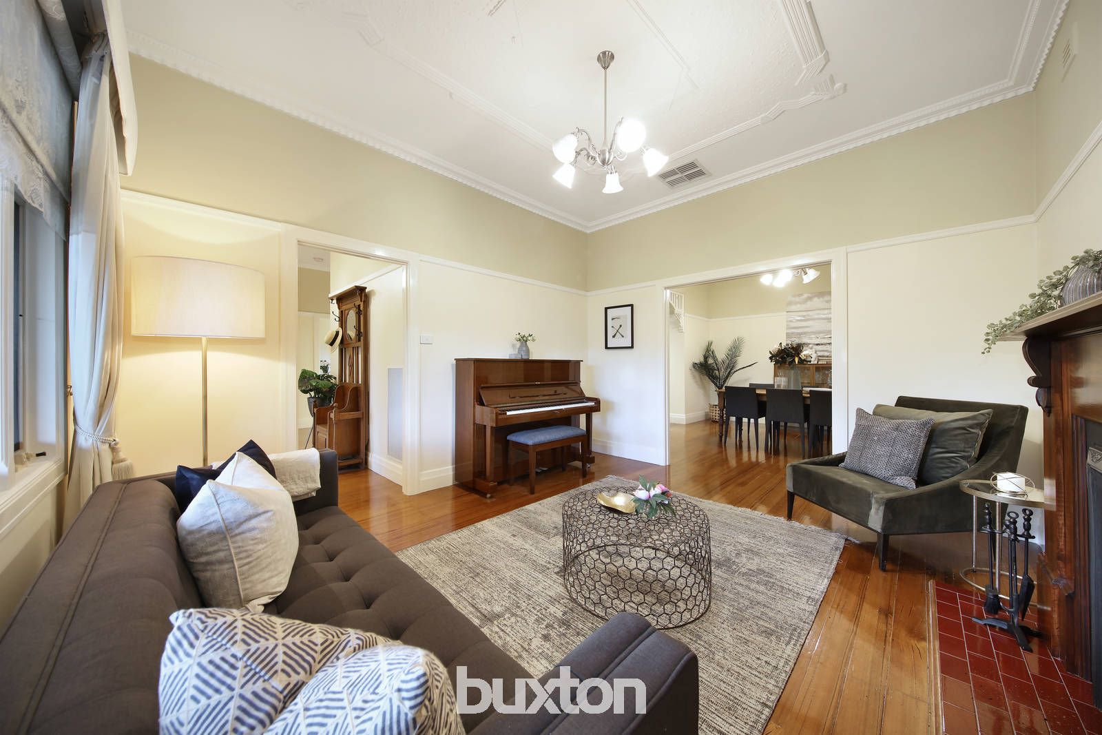 70 Market Street, Essendon VIC 3040, Image 1