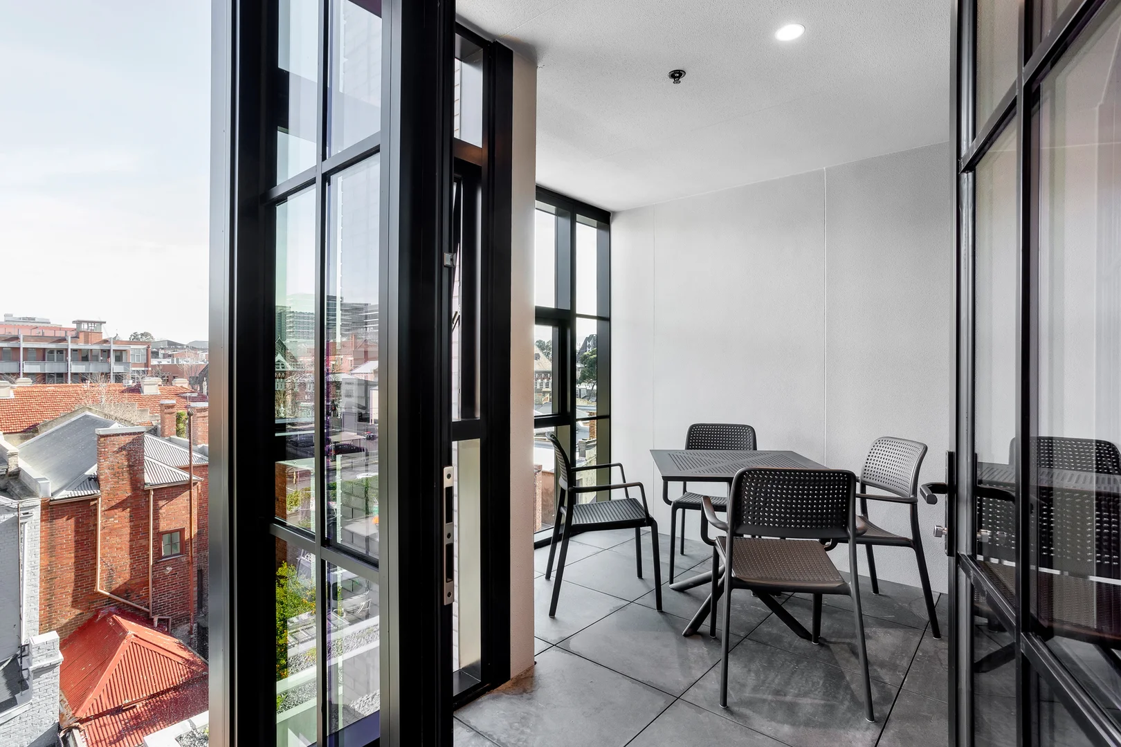 Additional image 7 of 409/11 Wellington Street, Collingwood VIC 3066