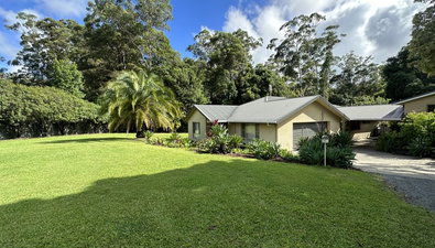 Picture of 30B Middle Boambee Road, BOAMBEE NSW 2450