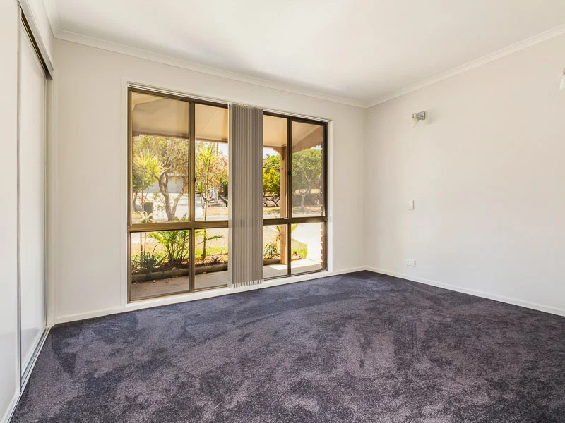 Additional image 5 of 18 Appledore St, Bracken Ridge QLD 4017