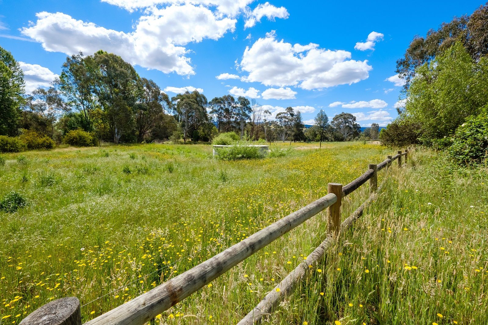 2 Brennan Lane, Osbornes Flat VIC 3691, Image 2