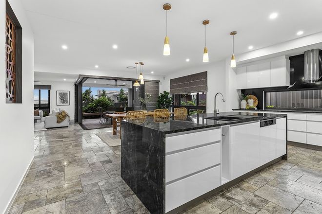 61 Ewer Street Carindale 4152 - Image 3