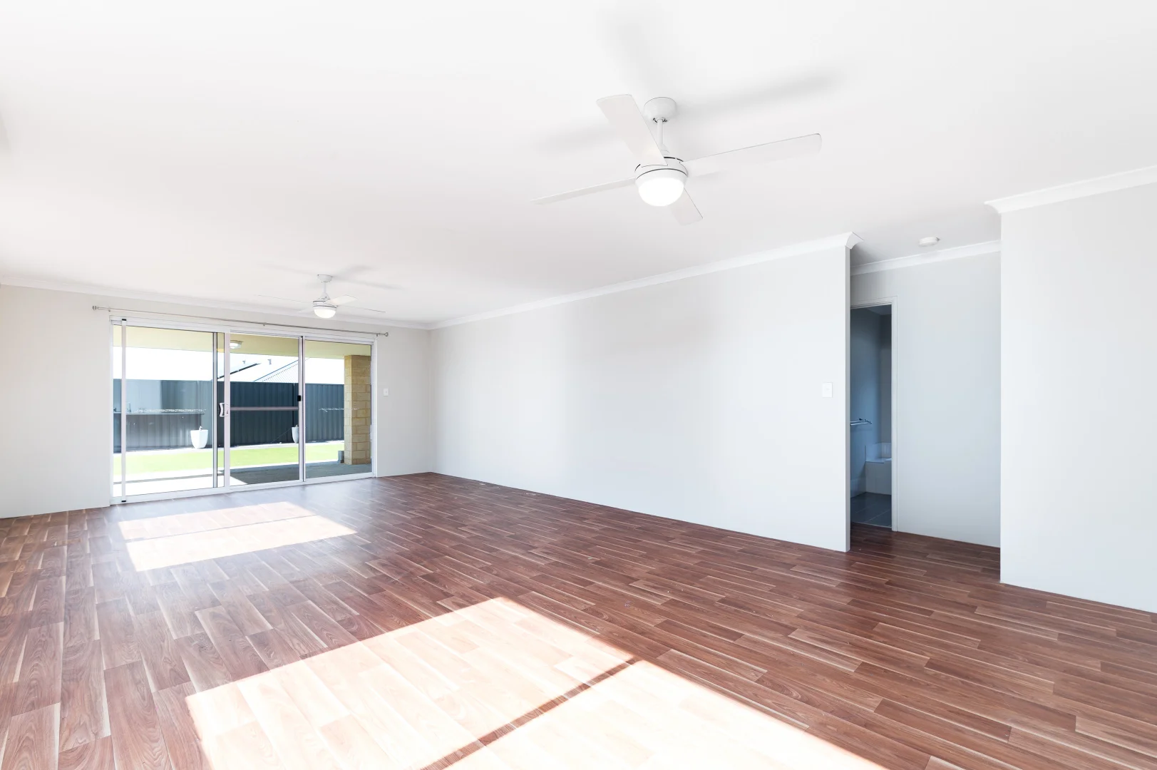 Additional image 10 of 7 Addingham Drive, Ellenbrook WA 6069