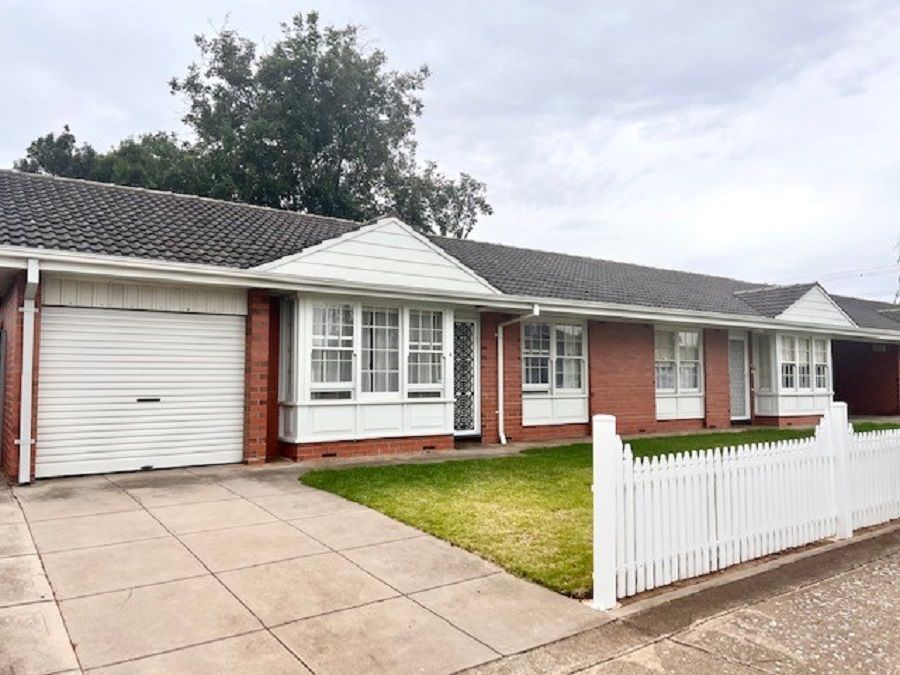 2 bedrooms Apartment / Unit / Flat in 4/2A Eton Rd SOMERTON PARK SA, 5044