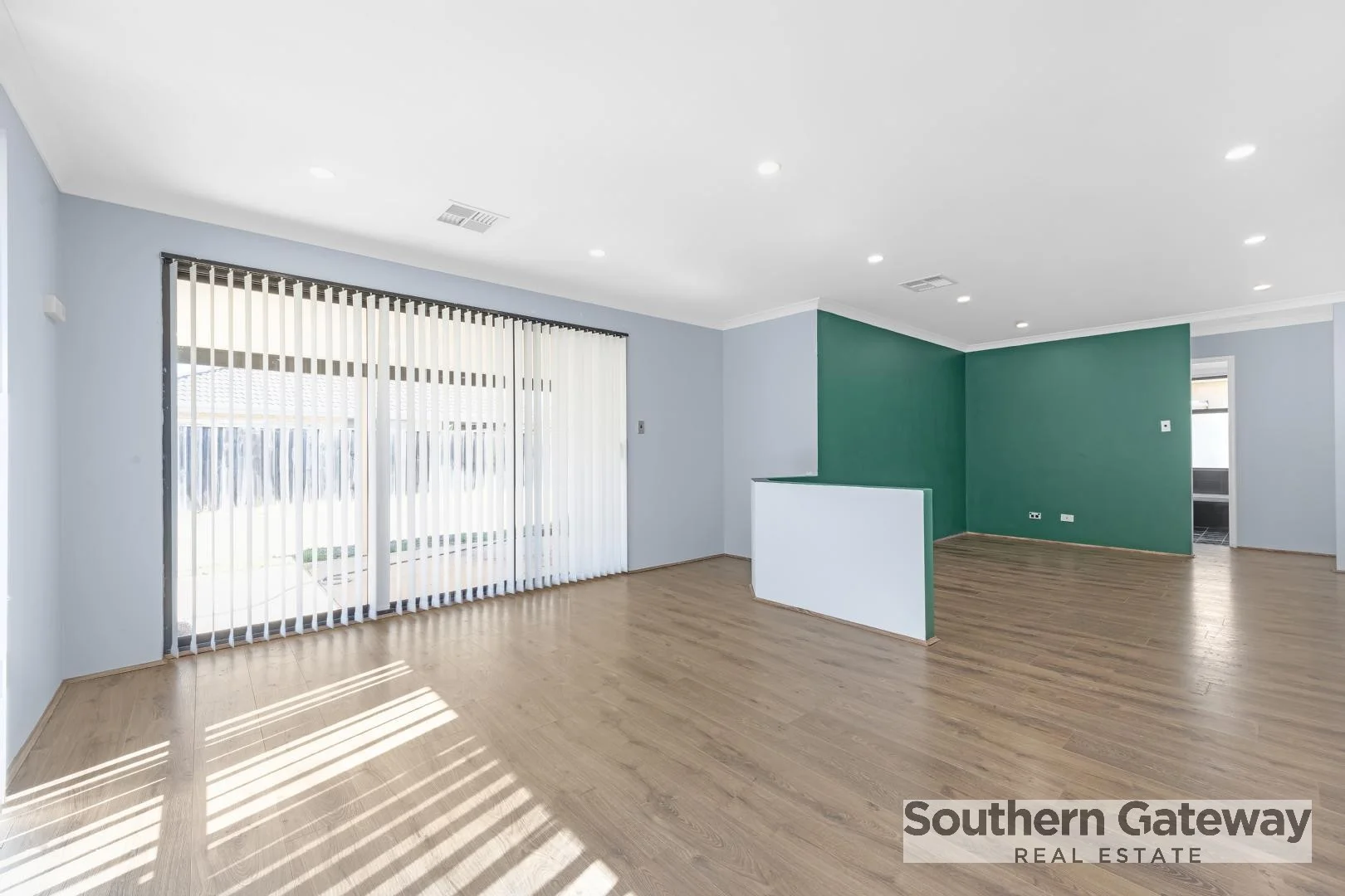 Additional image 3 of 17 Ivory Way, Wellard WA 6170