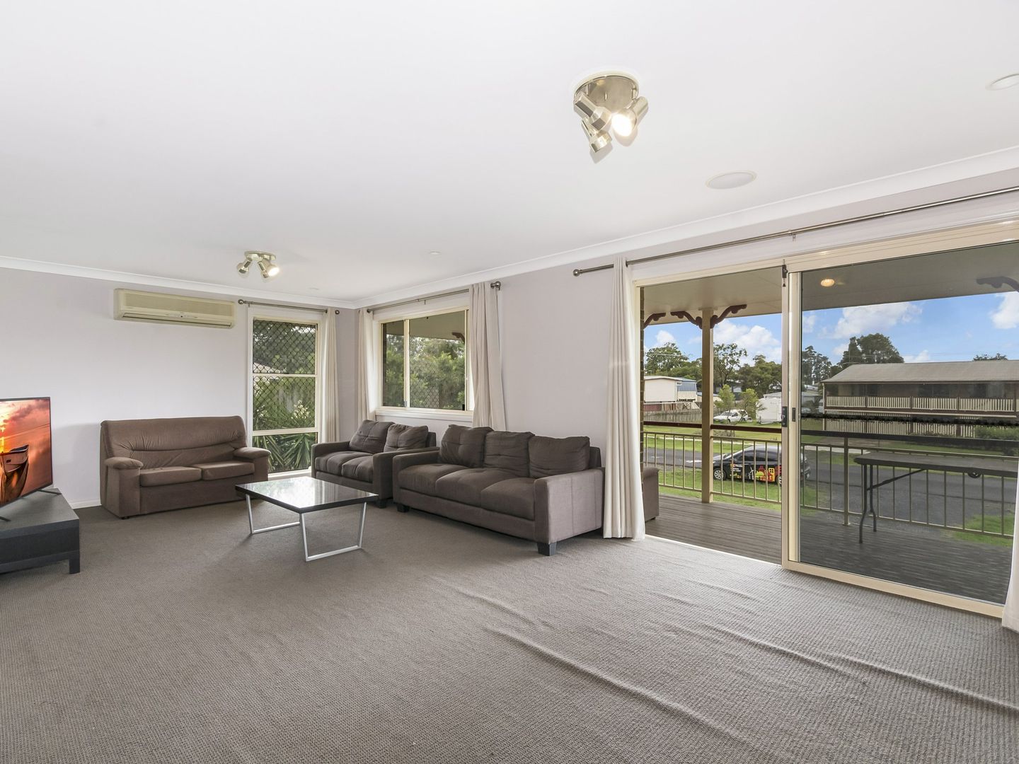 21 Martin Street, Coraki NSW 2471, Image 2