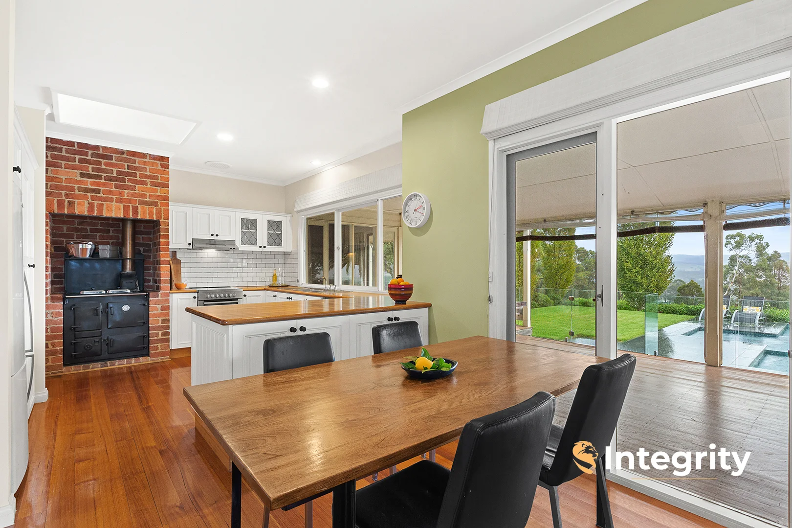 Additional image 7 of 3990 Melba Highway, Glenburn VIC 3717