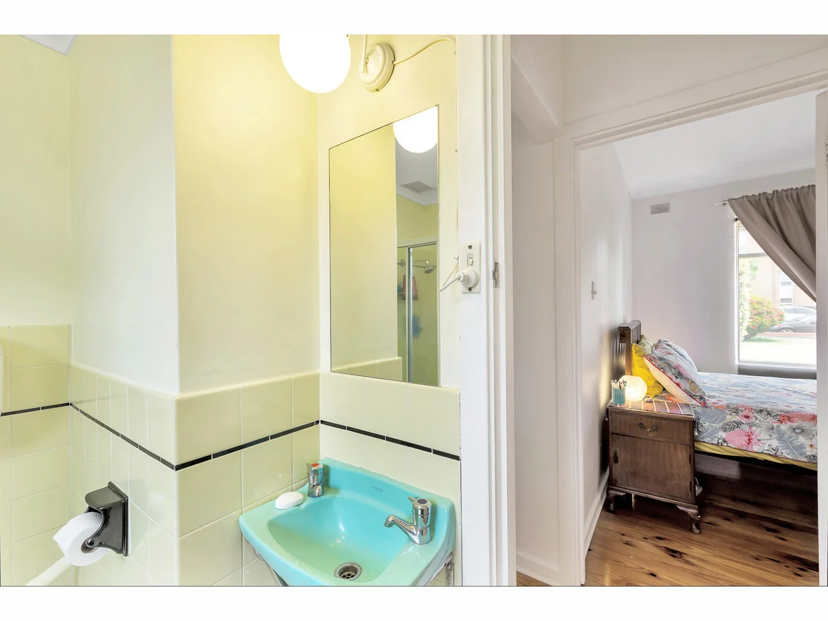 Additional image 7 of 4/6 Byron Street, Glenelg SA 5045