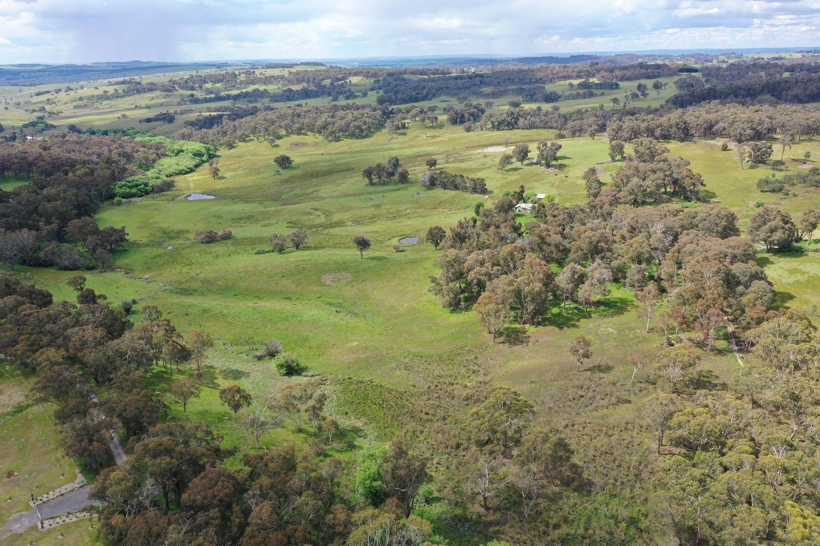 226 Slater Road, Laggan NSW 2583, Image 0