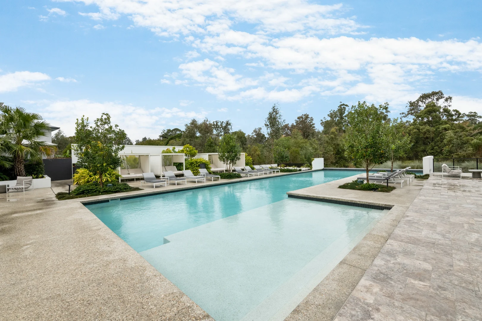 Additional image 30 of 19/10 Murphy Court, Everton Park QLD 4053