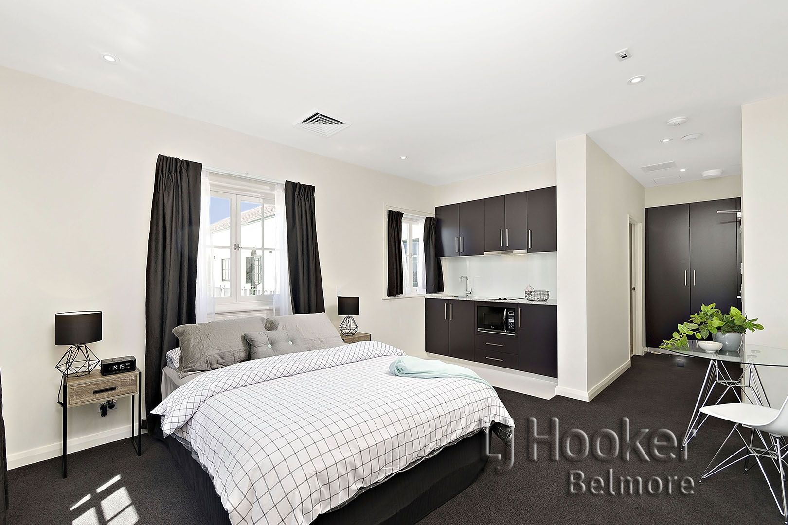 201 Beamish Street, Campsie NSW 2194, Image 2