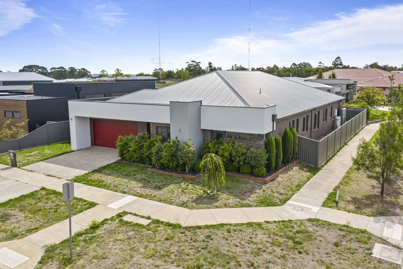 Additional image 30 of 32 Shortridge Drive, Lucas VIC 3350