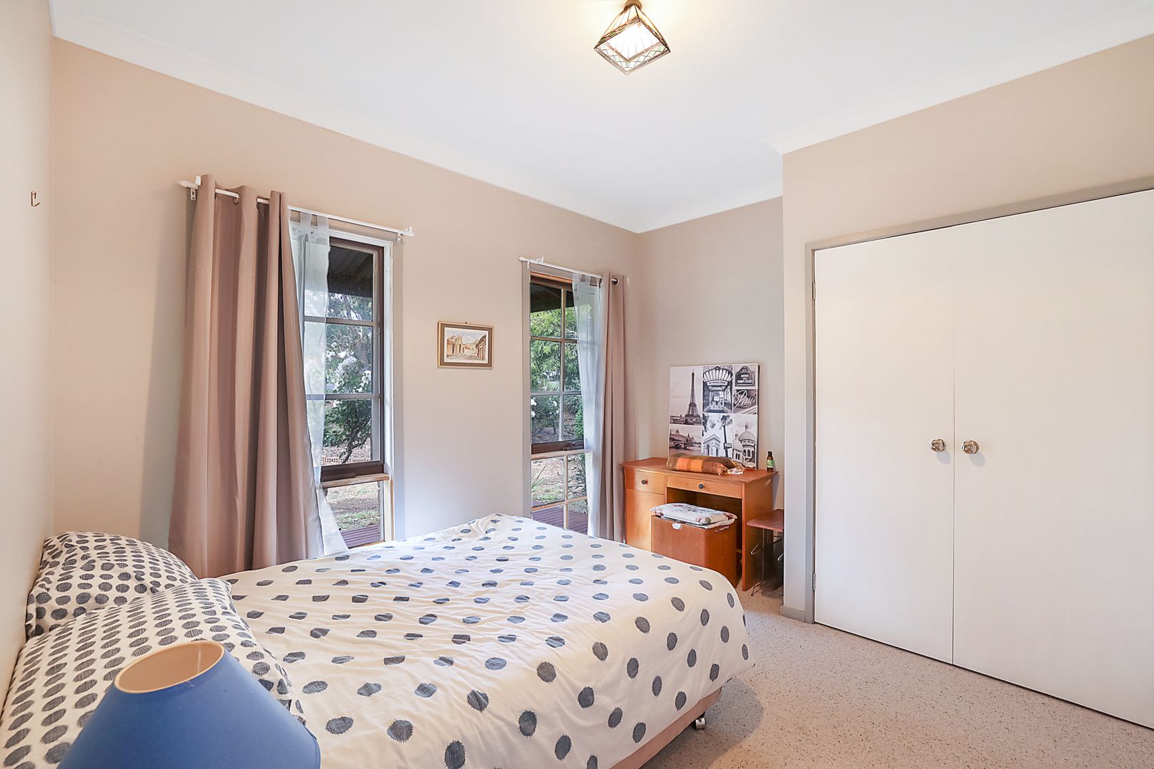 79 Timboon-Curdievale Road, Timboon VIC 3268, Image 2