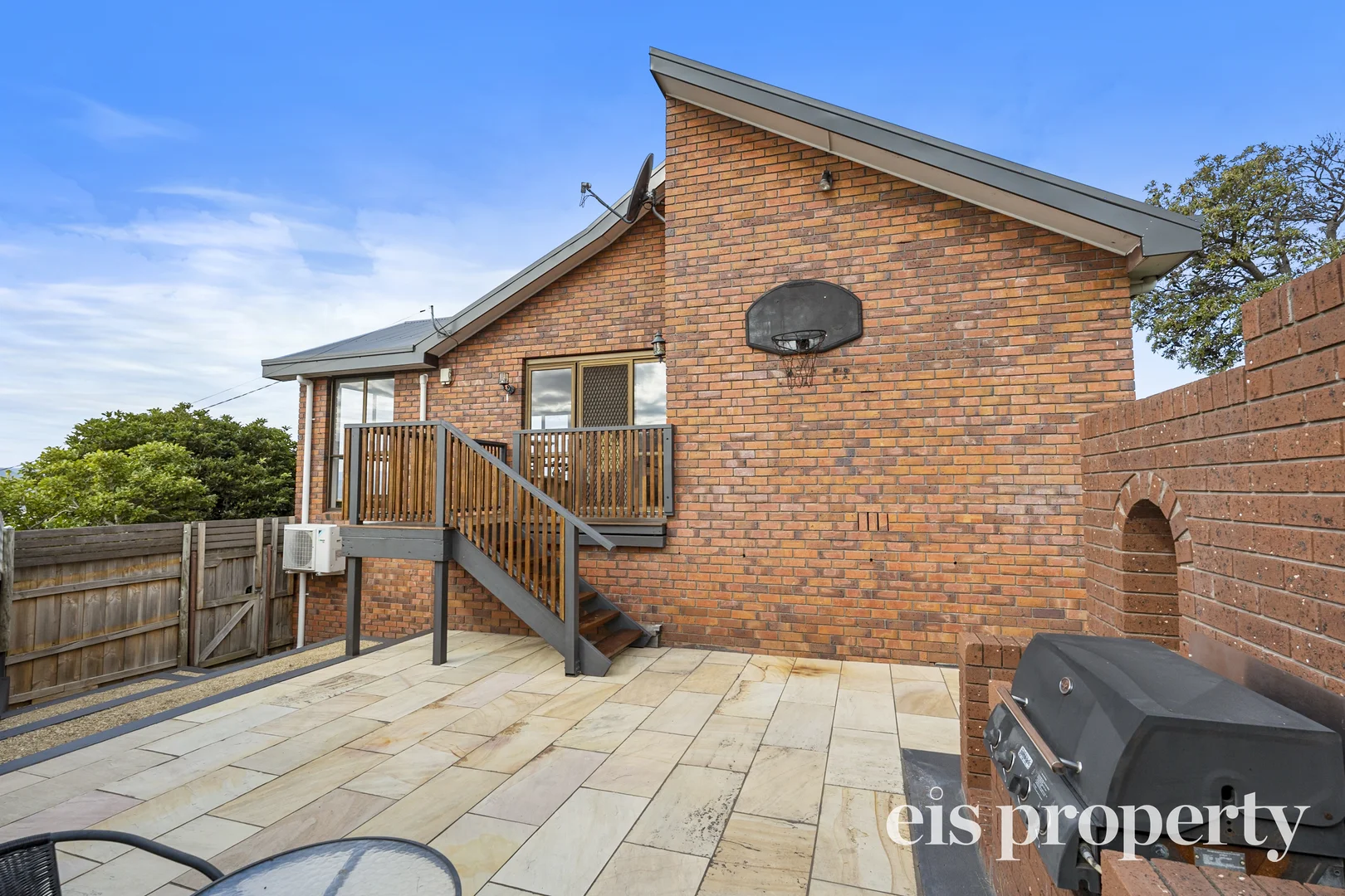 Additional image 22 of 27 England Avenue, Montrose TAS 7010