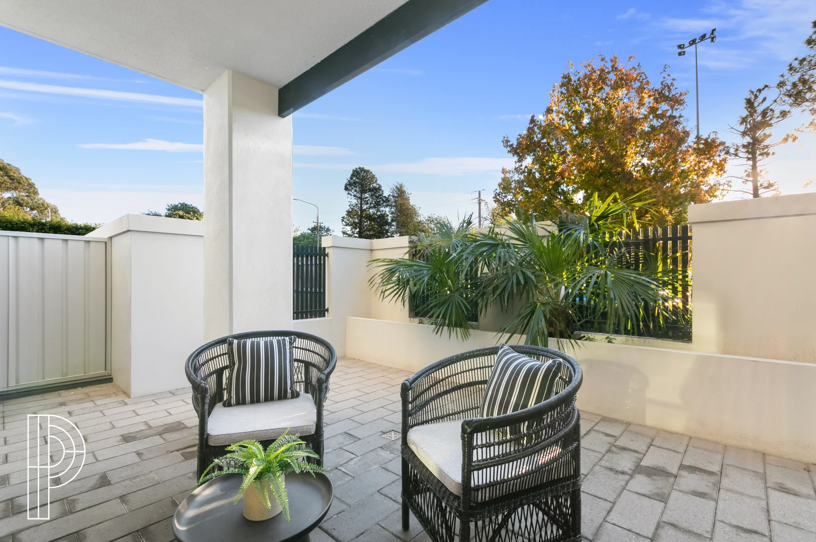 Additional image 6 of 34/6 Cunningham Street, Griffith ACT 2603