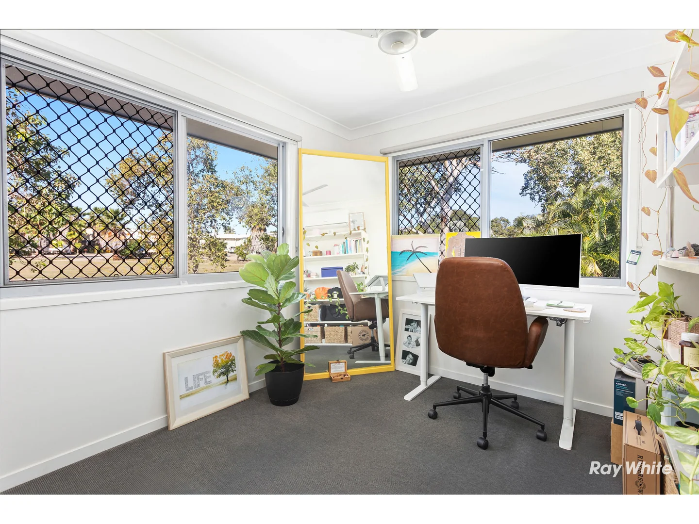 Image 10