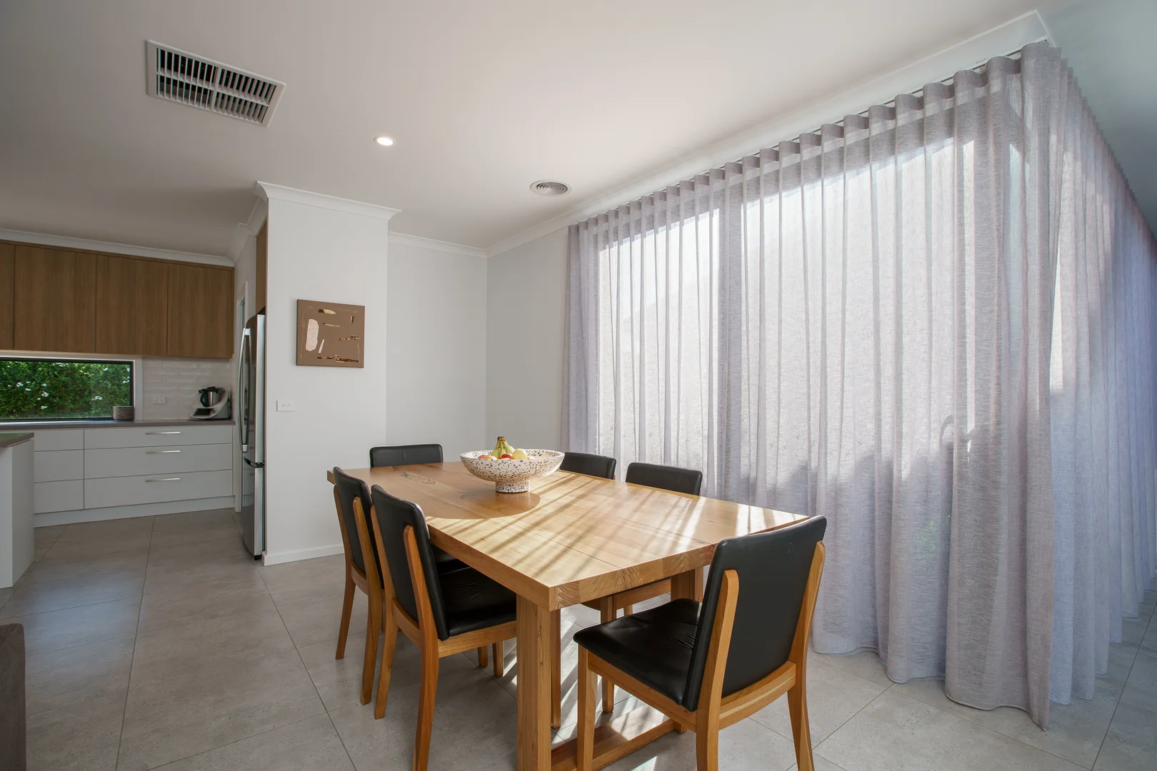 Additional image 12 of 65 Cardiff Drive, Thurgoona NSW 2640