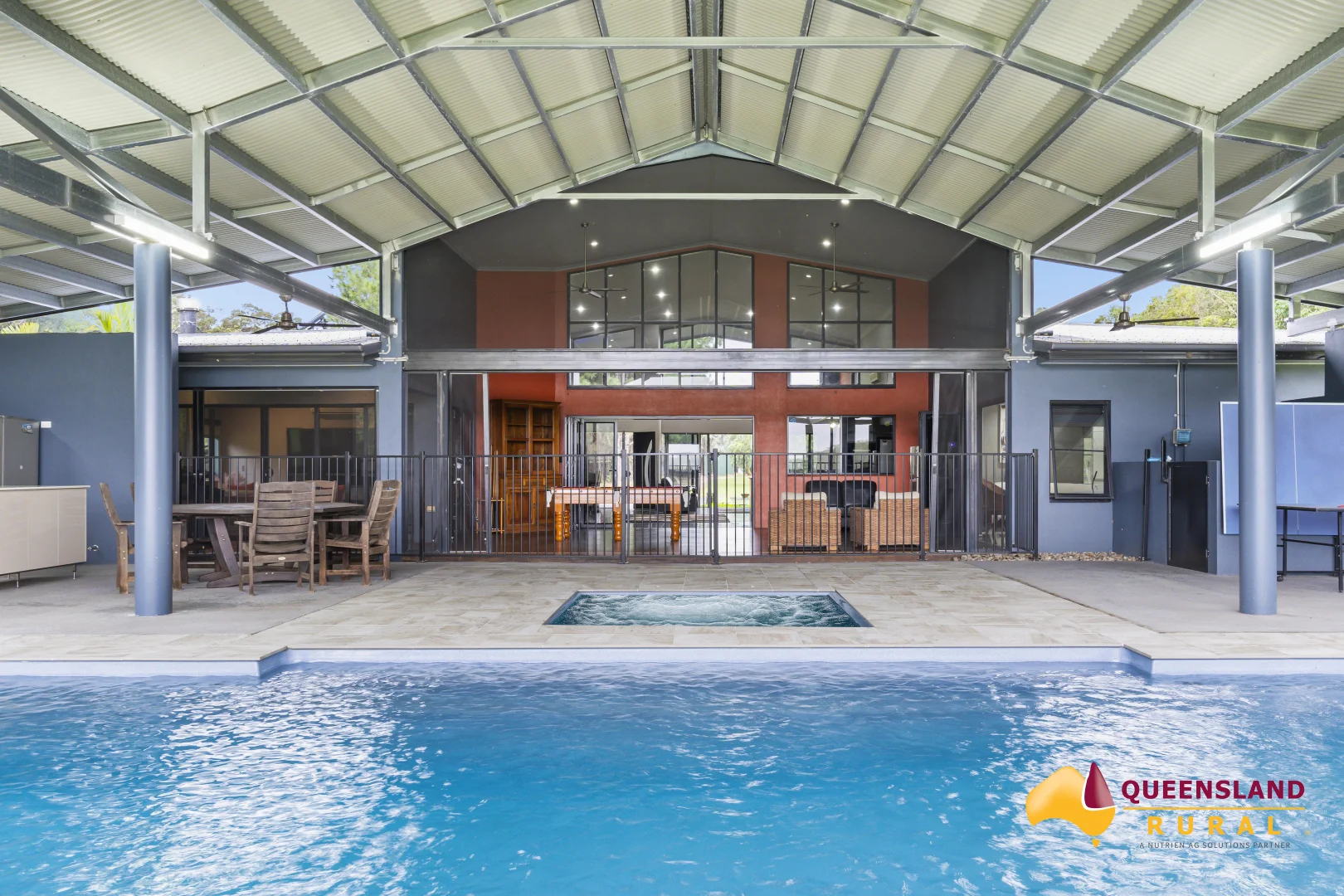 Additional image 32 of Bramston Beach QLD 4871