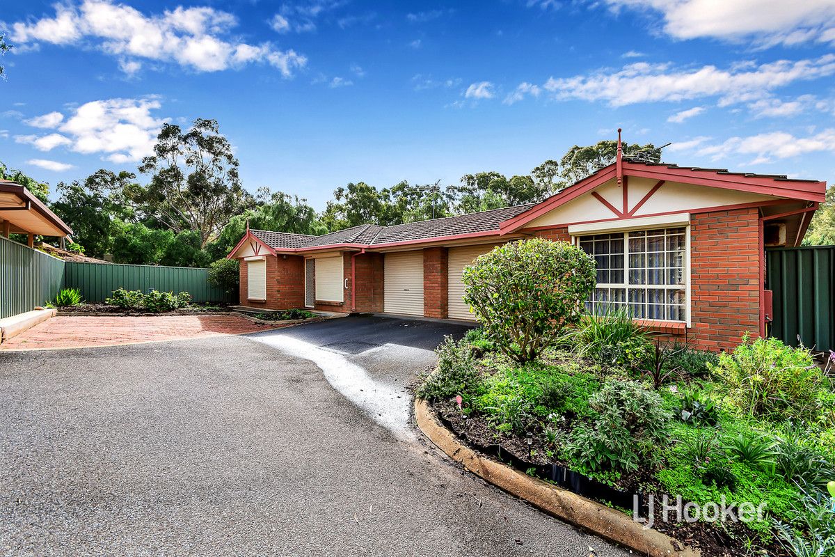 6/32A Seventh Street, Gawler South SA 5118, Image 1