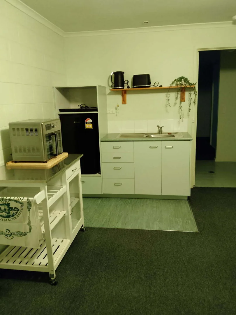 Additional image 4 of Unit 35/48 Haigh Street, Moe VIC 3825