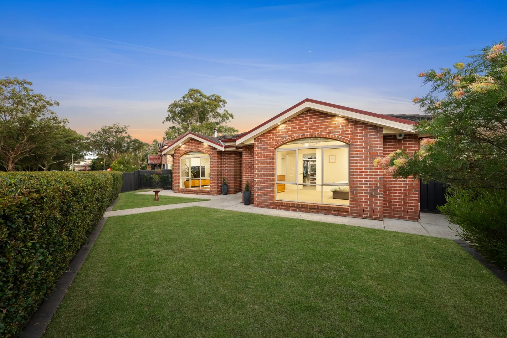 78 Grand Parade, Bonnells Bay NSW 2264