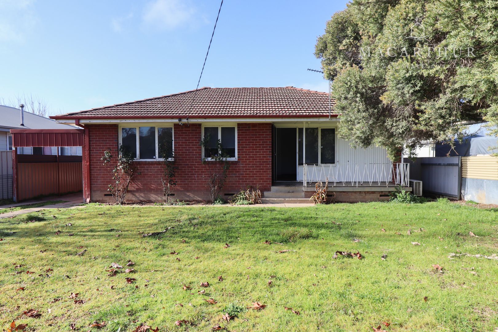 41 Chifley Crescent, Kooringal NSW 2650