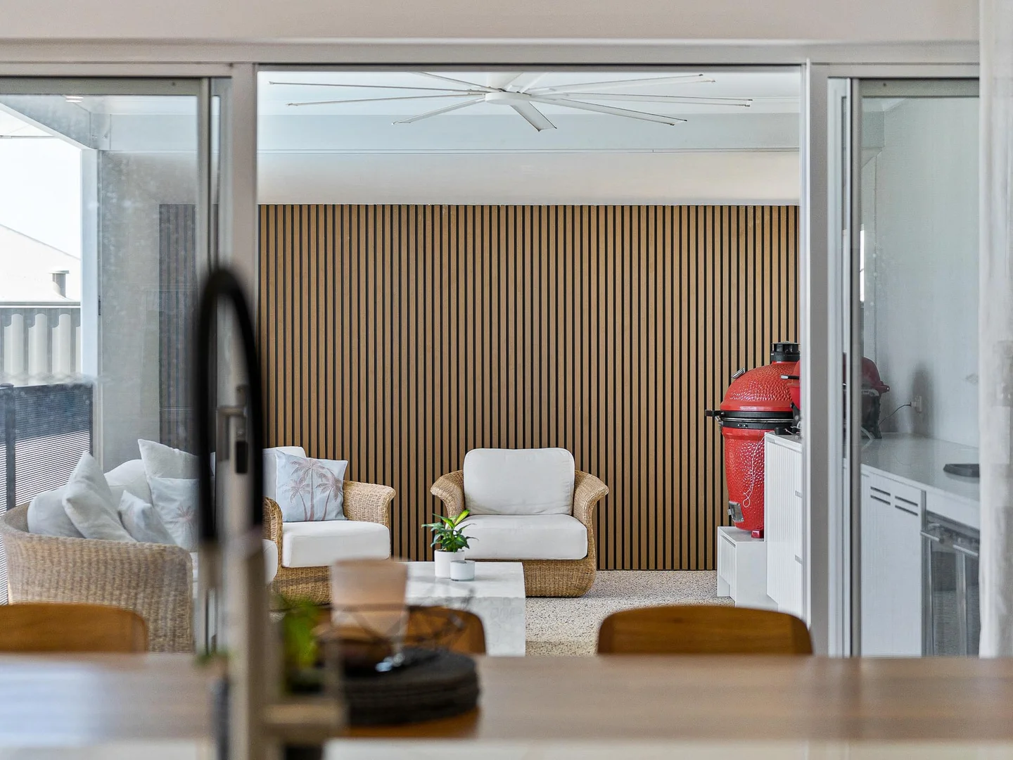 Additional image 11 of 4 Lauderdale Road, Madora Bay WA 6210