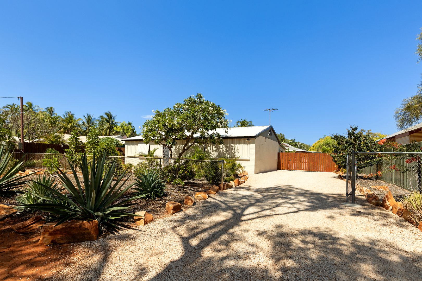 10 Weld Street, Broome WA 6725, Image 2