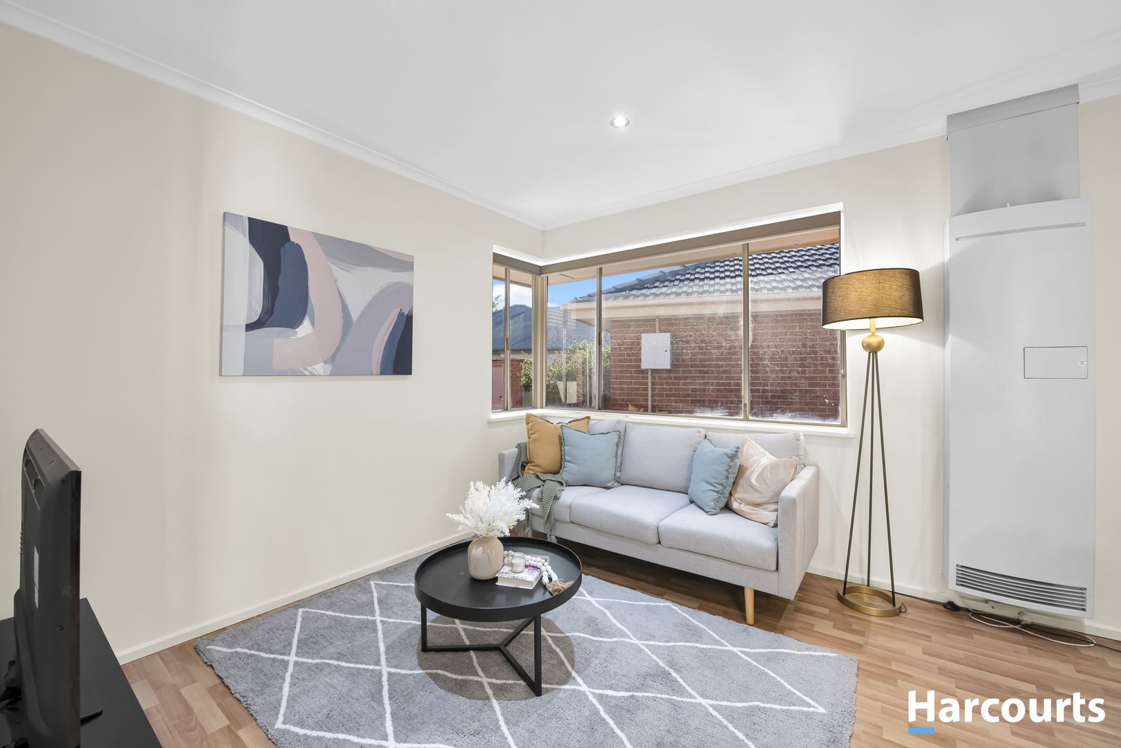 3/27 Gladwyn Avenue, Bentleigh East VIC 3165, Image 1