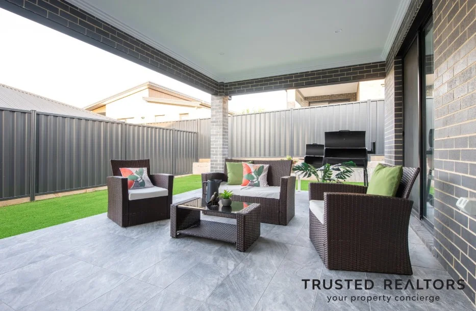 Additional image 9 of 60 Thwaites Crescent, Wright ACT 2611