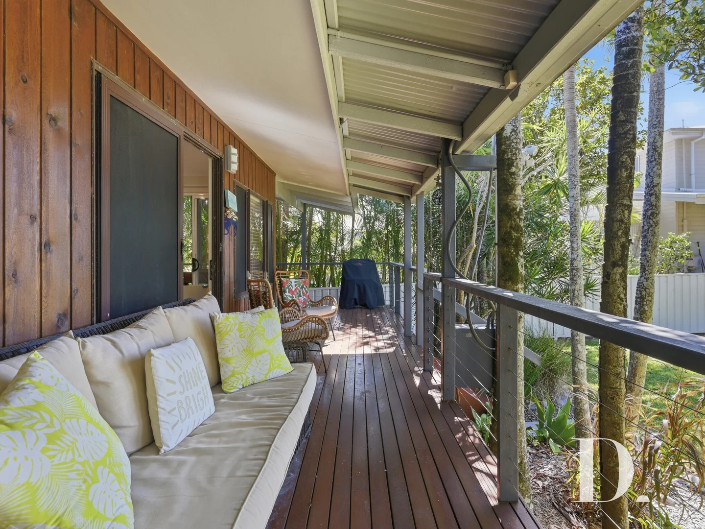 Additional image 24 of 50 Ironbark Avenue, Sandy Beach NSW 2456