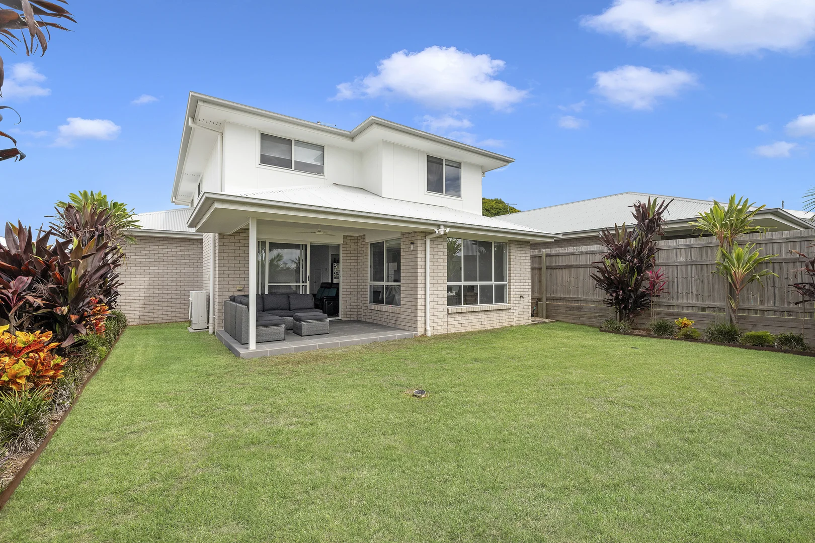 Additional image 9 of 9 Lathro Way, Thornlands QLD 4164