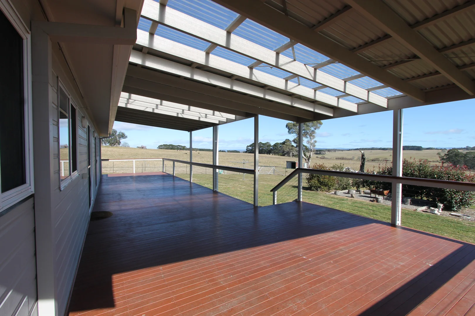 Additional image 19 of 24 Sawyers Ridge Road, Braidwood NSW 2622