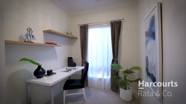 Additional image 10 of 3 Hallowglen Drive, Wollert VIC 3750