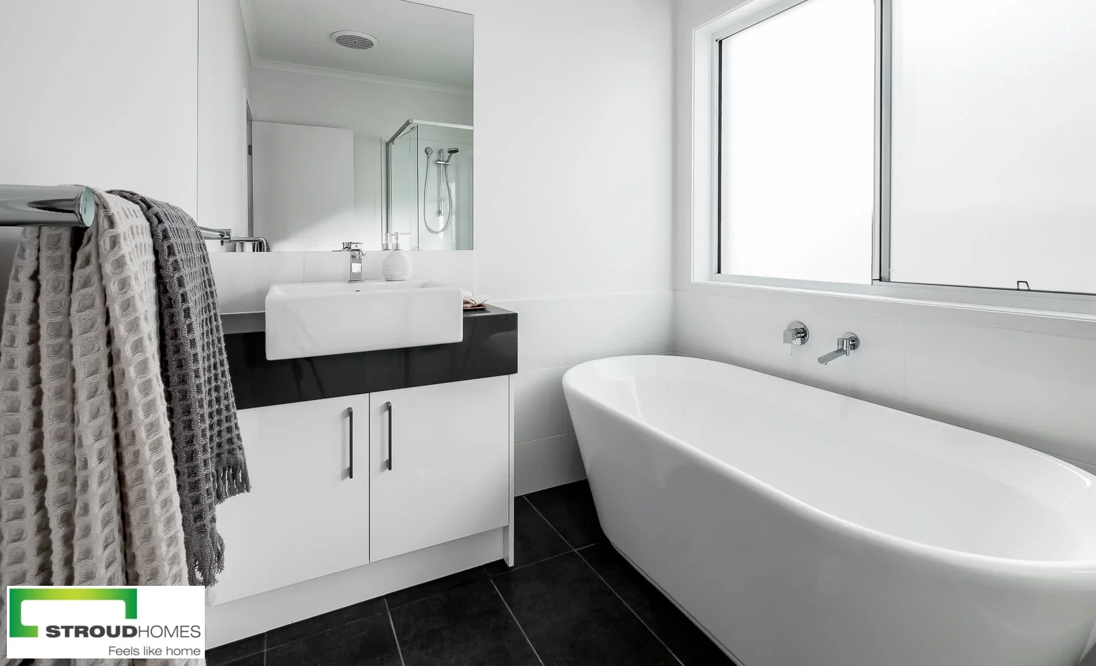 Additional image 3 of 52 Summer Drive, Wondunna QLD 4655