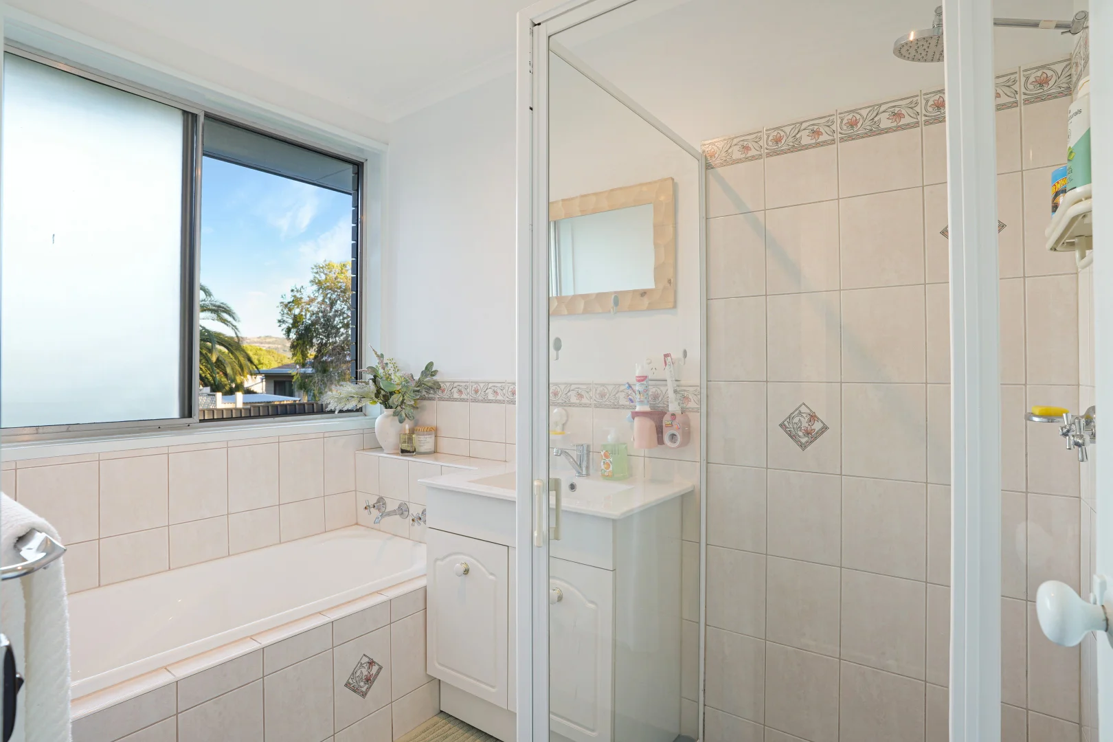 Additional image 6 of 4 Karma Close, Modbury North SA 5092